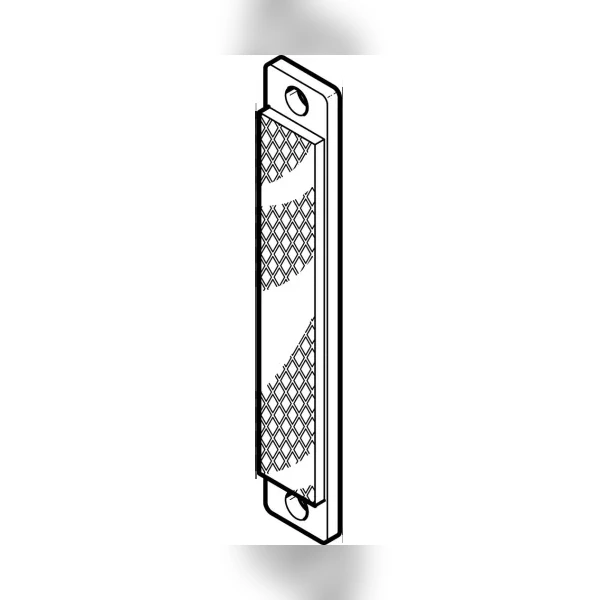 Отражатель Festo SOEZ-RFL-10