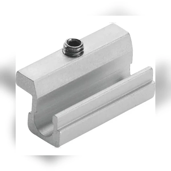 Монтаж Festo SMBN-10