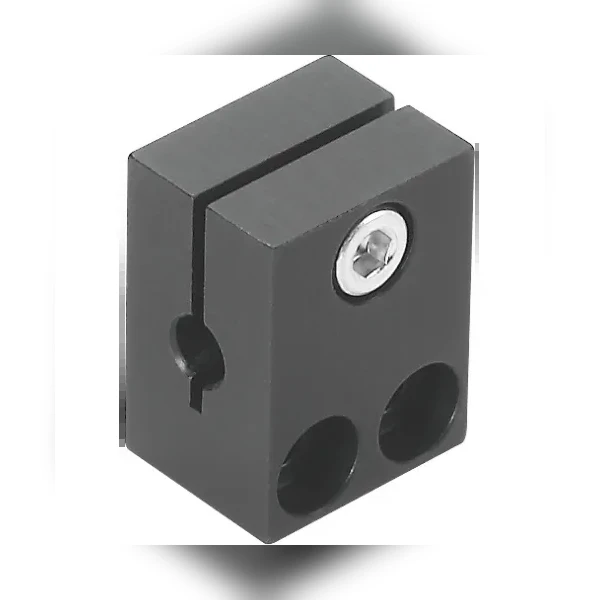 Держатель датчика Festo SIEZ-NB-4