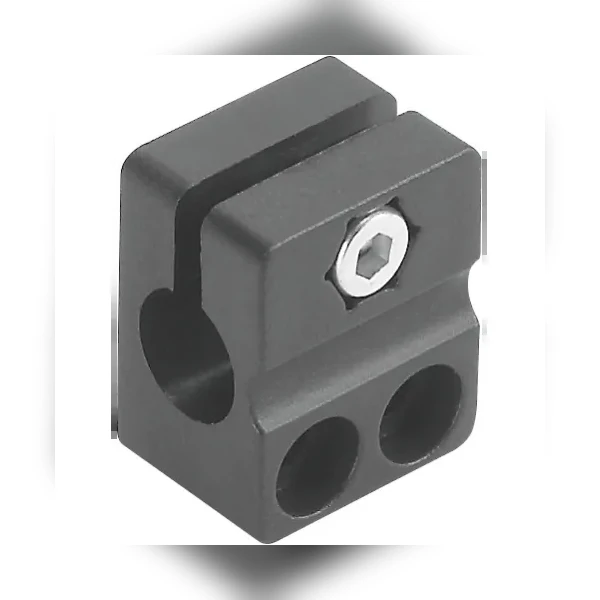 Держатель датчика Festo SIEZ-B-8