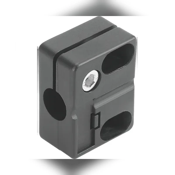 Держатель датчика Festo SIEZ-NB-12