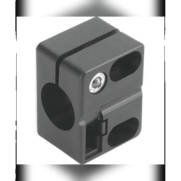 Держатель датчика Festo SIEZ-NB-18