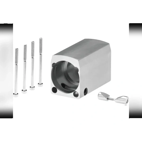 Корпус муфты Festo EAMK-A-E32-42C