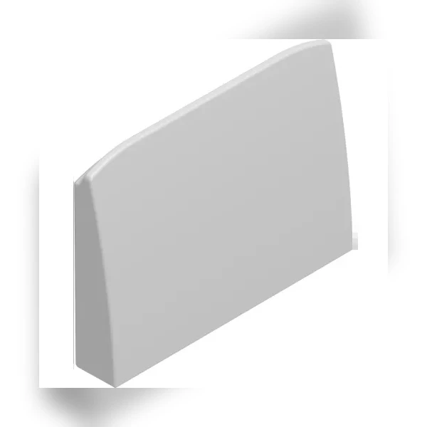Заглушка Festo CAFC-C6-C