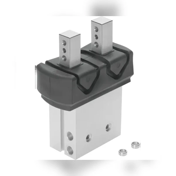Захват параллельный самоцентрирующийся Festo HGP-25-A-B-SSK