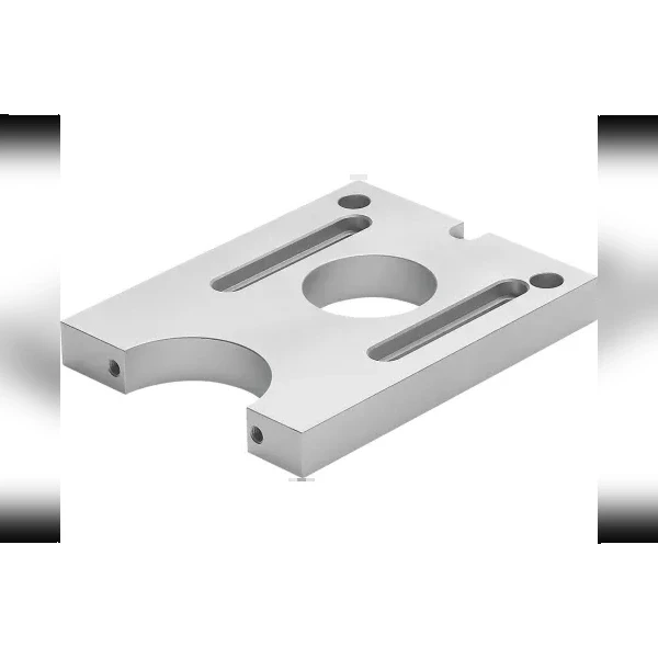 Набор для усиления Festo HMVV-RP/FP