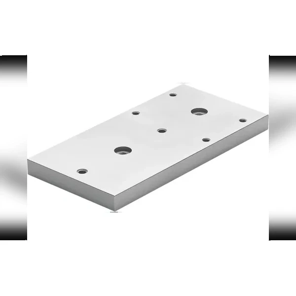 Монтажный набор Festo HMVY-2