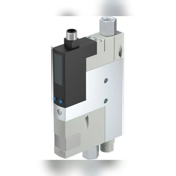 Генератор вакуума Festo OVEM-07-H-B-GO-CE-N-2N