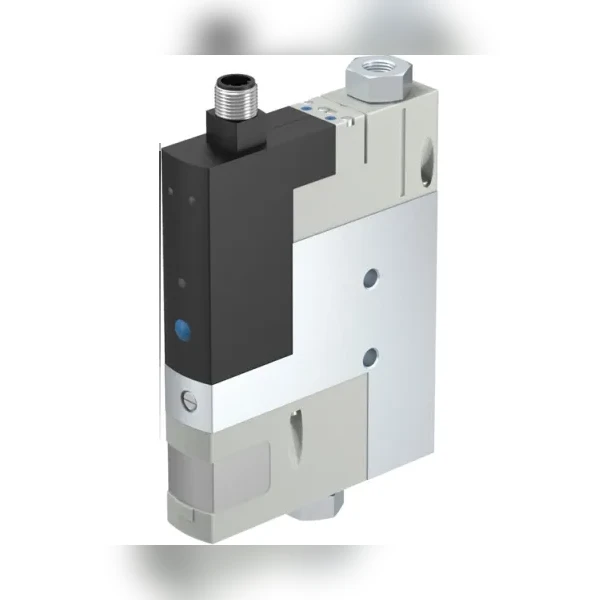 Генератор вакуума Festo OVEM-05-H-B-GO-CE-N-1P