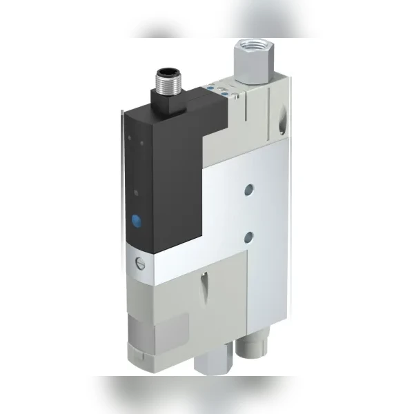 Генератор вакуума Festo OVEM-10-H-B-GO-CE-N-1P