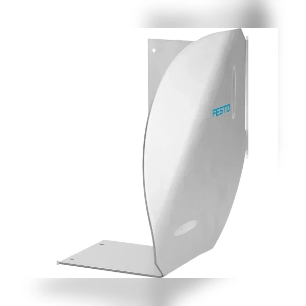 Набор крышек Festo BSD-HSW-12