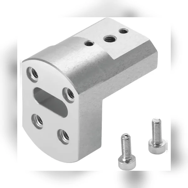 Адаптерная плита Festo HAPG-69