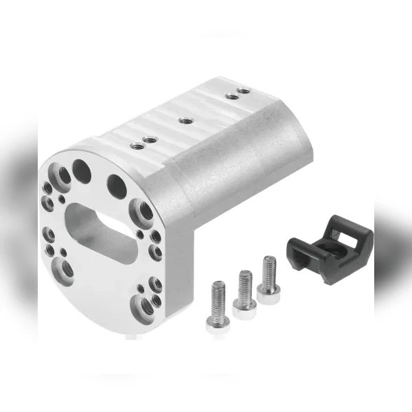 Адаптерная плита Festo HAPG-71-B