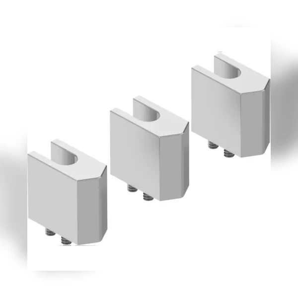 Губки захвата Festo BUB-HGDT-25