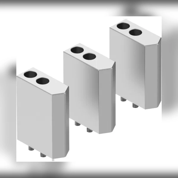 Губки захвата Festo BUB-HGDT-35