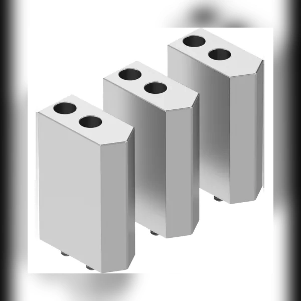 Губки захвата Festo BUB-HGDT-40
