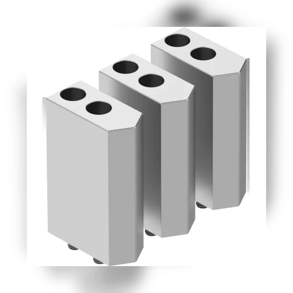 Губки захвата Festo BUB-HGDT-50