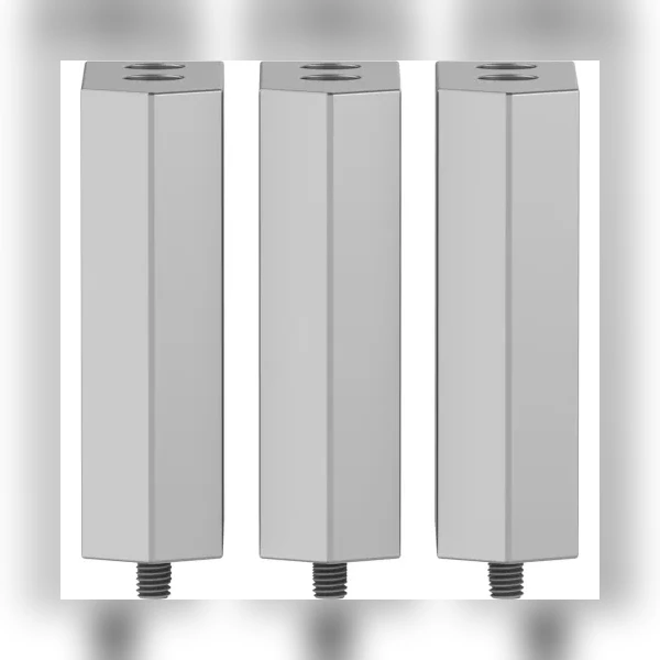 Губки захвата Festo BUB-HGDT-63