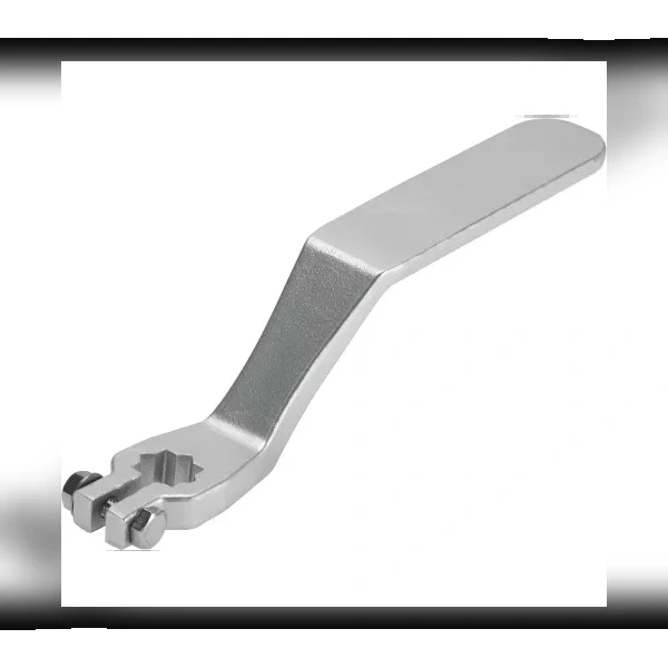 Ручной рычаг Festo VAOH-11-H9