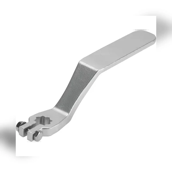 Ручной рычаг Festo VAOH-14-H9