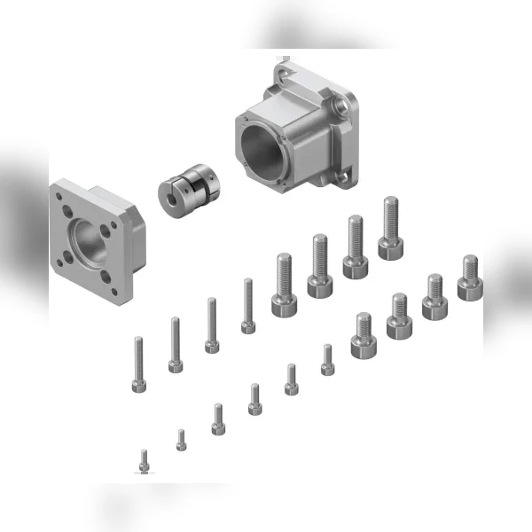 Осевой набор Festo EAMM-A-D32-42A