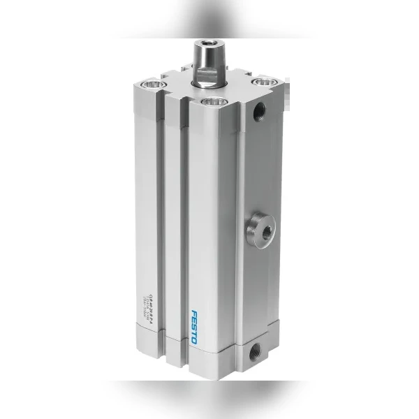 Линейно-поворотный зажим Festo CLR-32-10-L-P-A-B