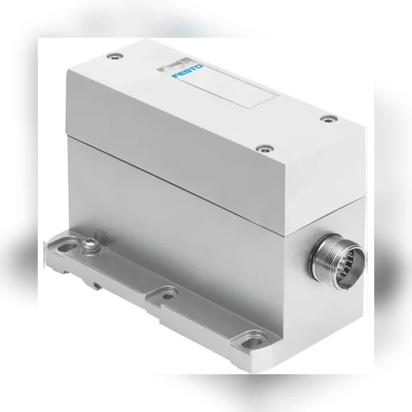 Многополюсный узел Festo VABE-S6-1LF-C-M1-R19