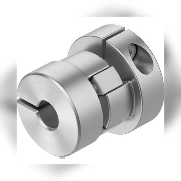Муфта Festo EAMC-16-20-5-6