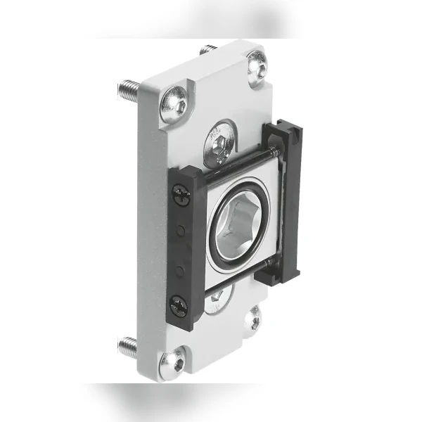 Блок питания Festo MS4-E-IPM-40-80