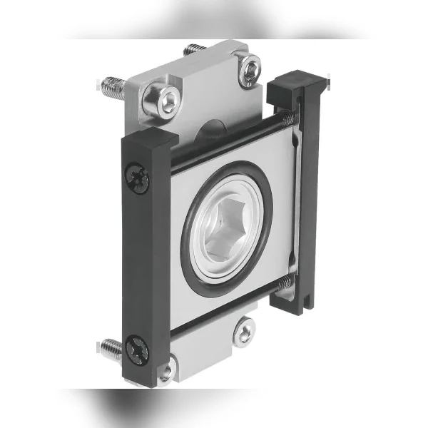 Блок питания Festo MS6-E-IPM-40-80