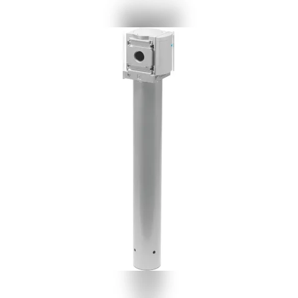 Осушитель воздуха мембранный Festo MS4-LDM1