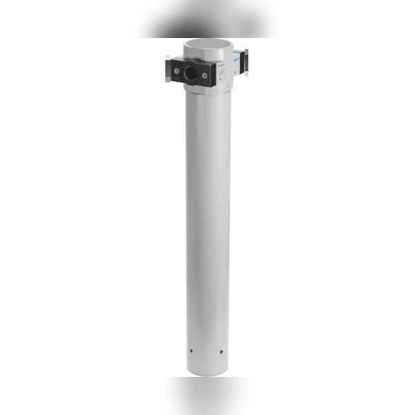 Осушитель воздуха мембранный Festo LDM1-3/4-D-MAXI-300