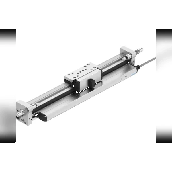 Линейный привод Festo DGCI-18