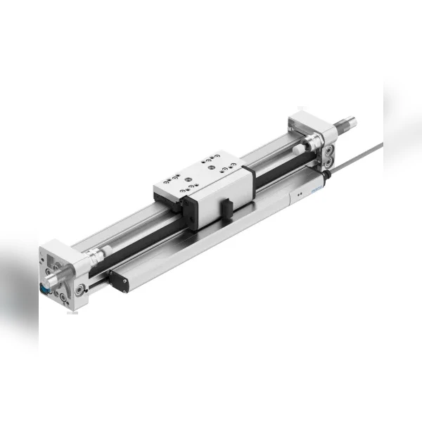 Линейный привод Festo DGCI-25
