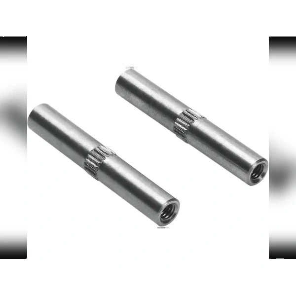 Болт Festo LF/LOE-D-MAXI