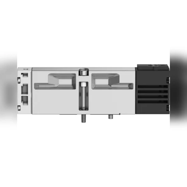Базовый распределитель Festo VSVA-B-M52-A-A2-P1 546740 купить в интернет-магазине по цене 4 984 ₽ | Промышленная Автоматизация