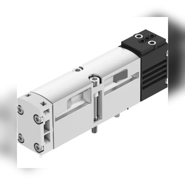 Базовый распределитель Festo VSVA-B-M52-M-A2-P1