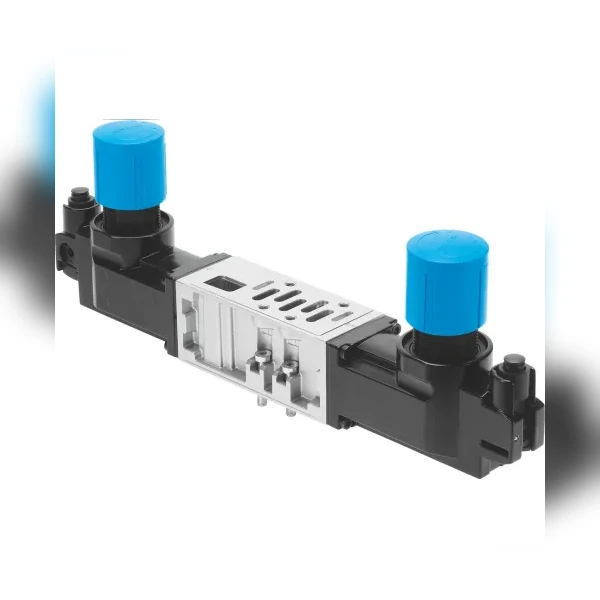 Блоки регуляторов Festo VABF-S1-1-R5C2-C-6