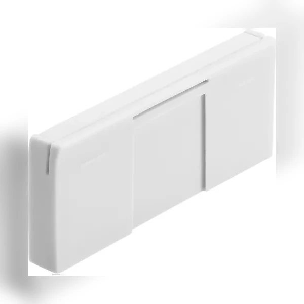Панель для информационных табличек Festo ASCF-H-E2