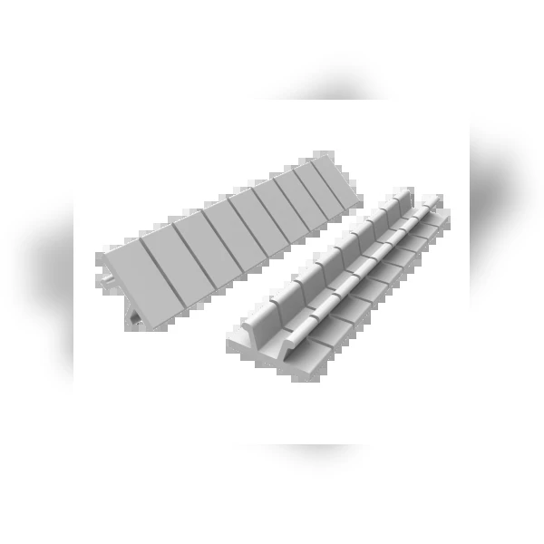 Маркировочная площадка MEYERTEC MTU-10M6170