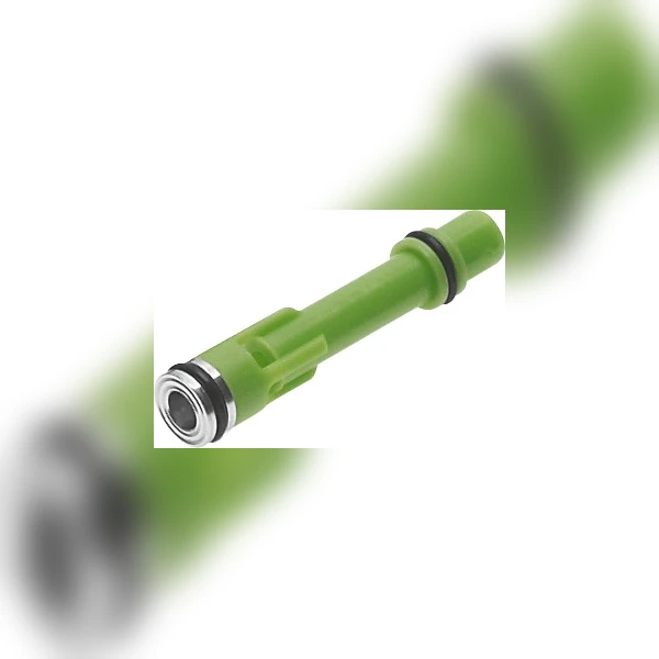 Сопло для генератора вакуума Festo VN-10-H