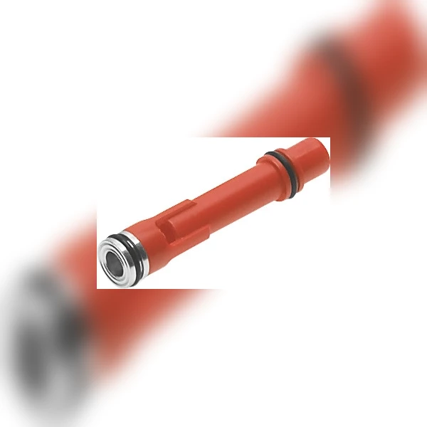 Сопло для генератора вакуума Festo VN-10-L