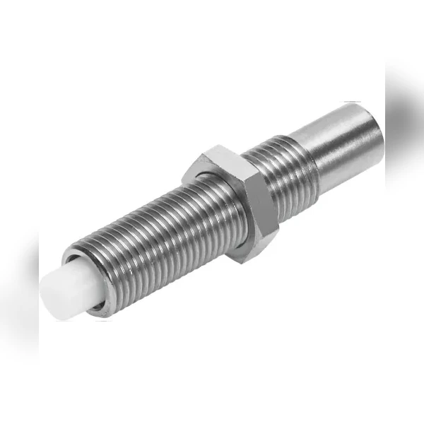Амортизатор Festo DYSC-7-5-Y1F