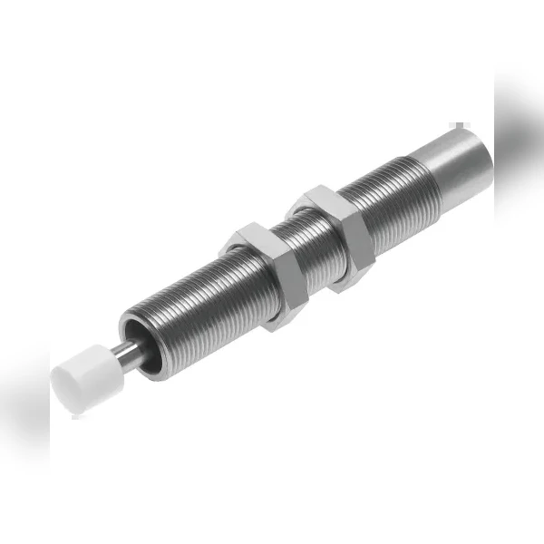 Амортизатор Festo DYSW-8-14-Y1F