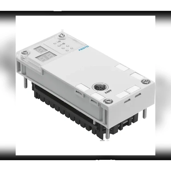 Координатный контроллер Festo CPX-CMAX-C1-1