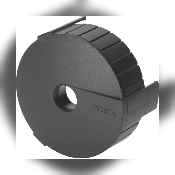 Защитный колпачок Festo AKM-32