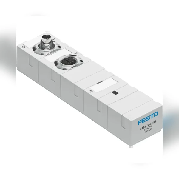 Интерфейс датчика Festo CASM-S-D2-R3