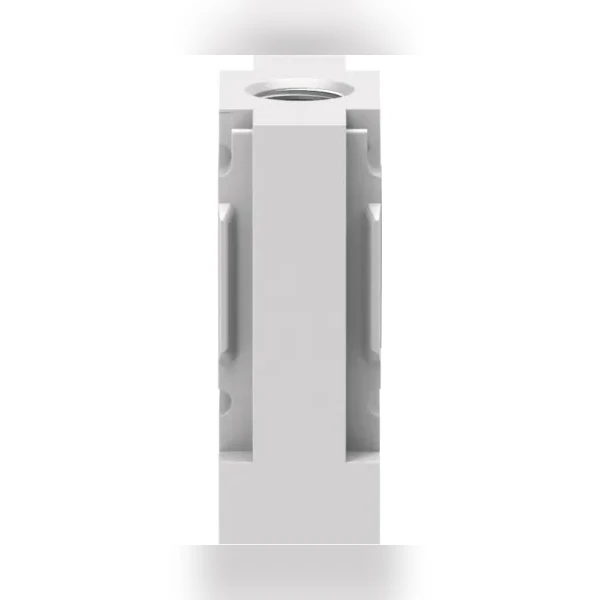 Коллектор разводящий блочный Festo MS4-FRM-FRZ