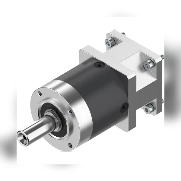 Передаточный модуль Festo EMGA-40-P-G3-SST-42