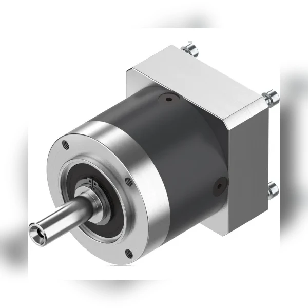 Передаточный модуль Festo EMGA-60-P-G3-SST-57
